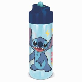 ECOZEN HYDRO STICH PALMY 540ML