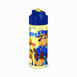 ECOZEN PAW PATROL FĽAŠA 540 ML