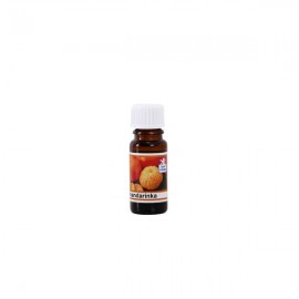 Esenciálny olej 10 ml, mandarínka