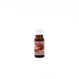 Esenciálne oleje 10 ml, erotická vôňa