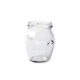 Pohár na zaváranie 145ml