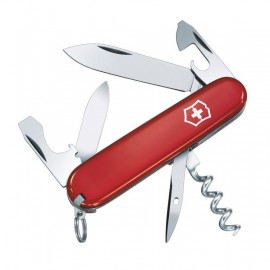 Victorinox turistický vreckový nôž