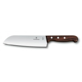 Kuchársky nôž VICTORINOX Santoku - doprava zadarmo