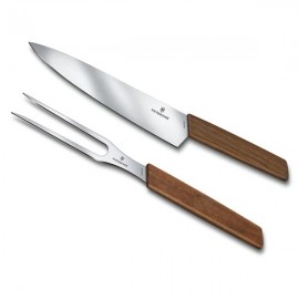 Kuchynská sada VICTORINOX 2ks - doprava zadarmo